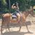 Alma Yvonne Olivo's profile image