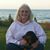Sharon L Snyder's profile image