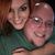 Kimberly Lates's profile image