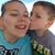 Patricia Patty Miller's profile image