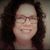 Sharon McLeskey's profile image