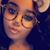 Liyah Johnson's profile image