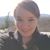Sarah Pace's profile image