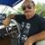 Ron Lefevre's profile image