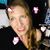Richelle Kogan's profile image