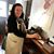 Penelope Young's profile image
