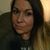 Brandie Baker Beal's profile image