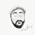 Santino Balistreri's profile image
