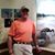 Bob Filson's profile image
