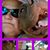Tina Doty's profile image