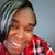 Monica Miller's profile image