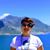 Karina Curbelo's profile image