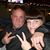 John R Murray's profile image