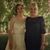 Polly Lovell Courter's profile image