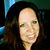 Cyndi Tallieu's profile image