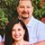 Antonette Calvillo's profile image