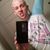 Andrew Orona's profile image
