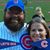 Chuck Jessup's profile image