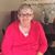 Dorothy Ohleen Ask's profile image