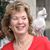 Susan Benham's profile image
