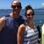 Stephany Essick's profile image