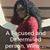 Massah Saffa - Bangura's profile image