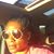 Shernice Bacon's profile image