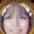 Marla Ess's profile image