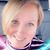Paula Ross's profile image
