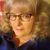 Louise Wilkerson's profile image