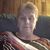 Cynthia Spiker's profile image