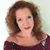 Sheila Varner McClure's profile image