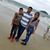 Ernesto Luna's profile image
