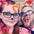 Destini Dye's profile image