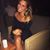Gerusa Bartoli's profile image