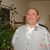 Anibal Gonzalez's profile image