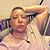 Yeridza Regalado's profile image