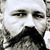 Johan Wiklund's profile image