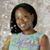 Tunishia Shavon's profile image