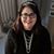 Rebecca Garcia Welch's profile image