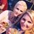 Heidi Crawford Martinez's profile image