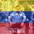 Oscar Alfredo Valdivieso's profile image