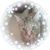 Sherry G McCarsky's profile image