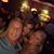 Lorrie Reid Votrian's profile image