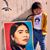 Mayra A. Martinez's profile image
