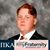 Patrick Jordan Rider's profile image