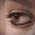 Francisca Weaver's profile image