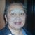 Carolyn Tibbs's profile image