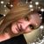 Kristi Fallin Rabon's profile image