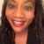 La-Tasha Gentry's profile image